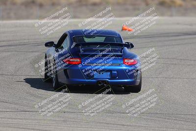 media/Nov-02-2025-Lotus Club of SoCal (Sun) [[dc384ab7f7]]/Novice Group/Off Ramp/